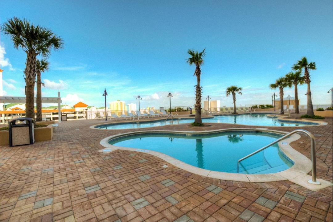 Photo of Others in Panama City Beach