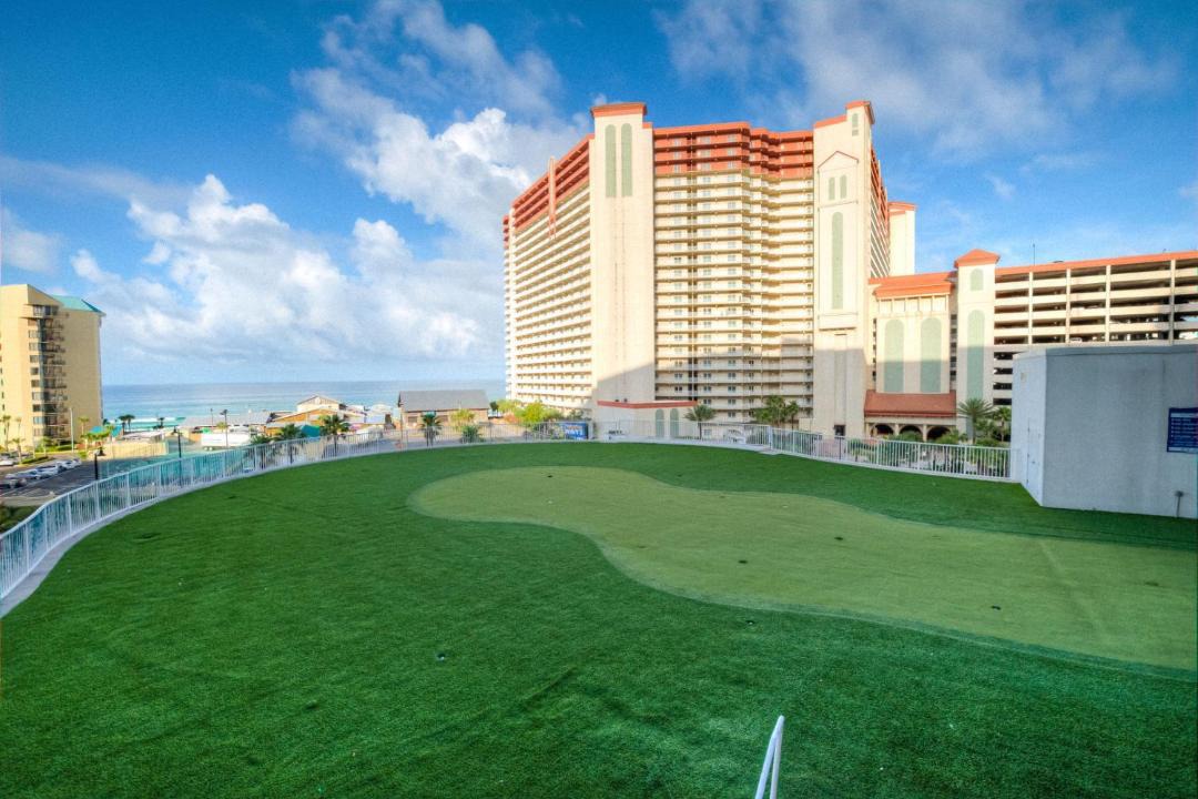 Photo of Others in Panama City Beach