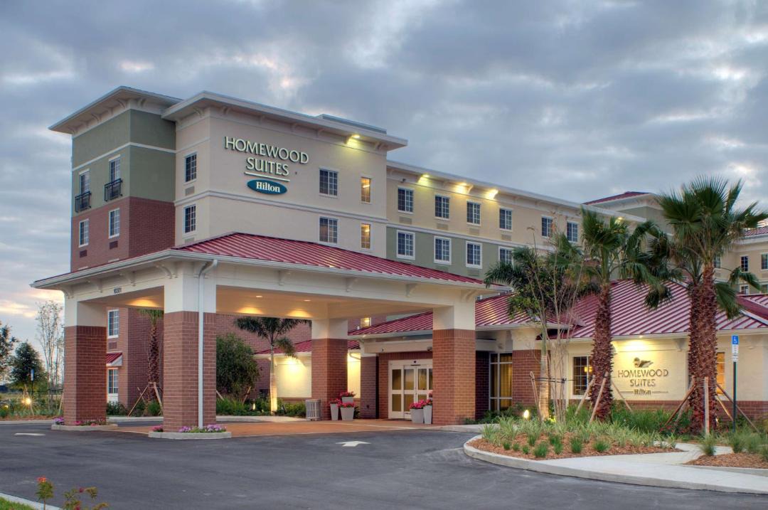 Photo of Others in Port Saint Lucie