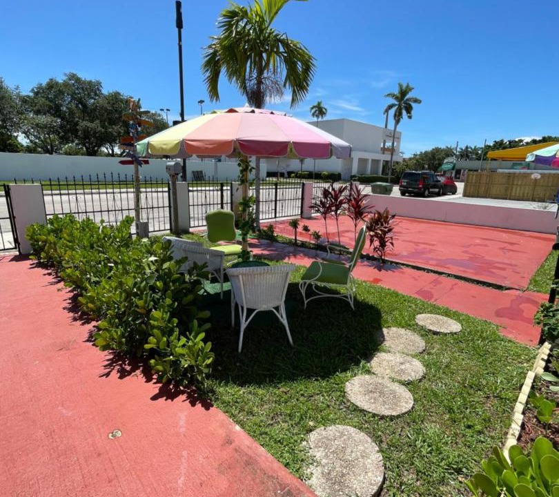 Photo of Others in West Little Havana
