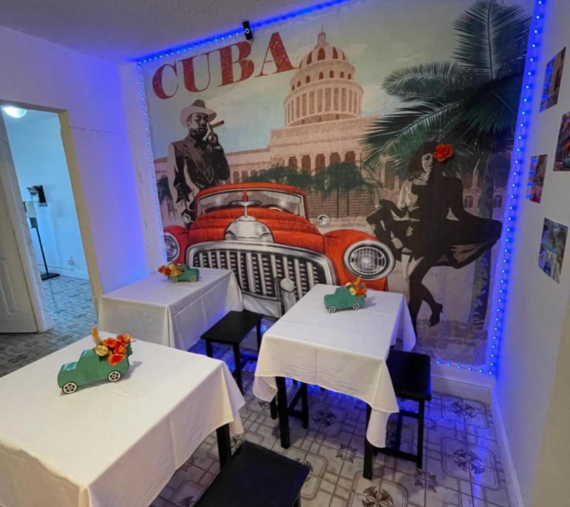 Photo of Others in West Little Havana