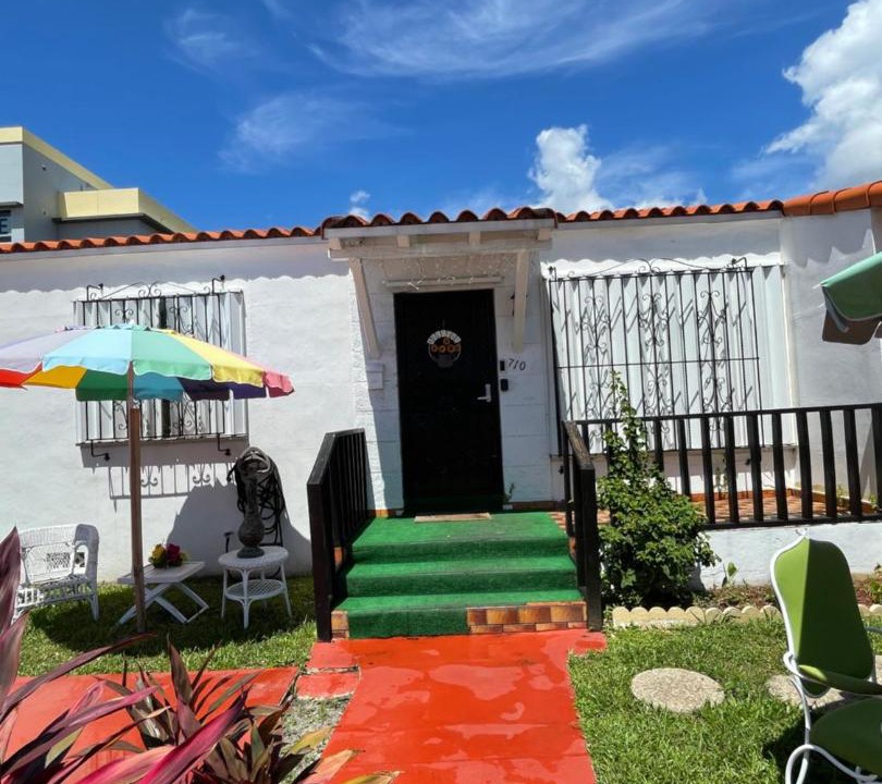 Photo of Others in West Little Havana