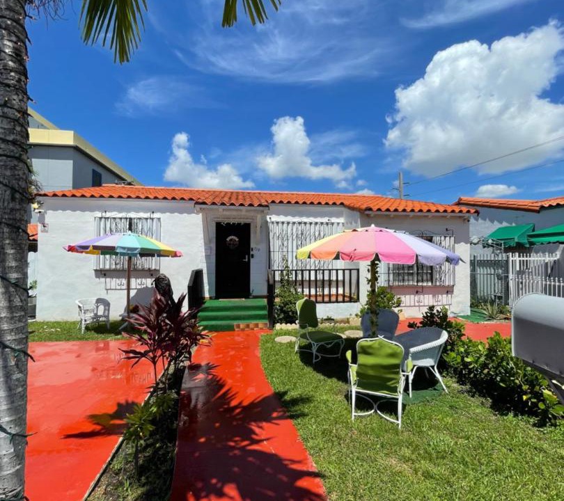 Photo of Others in West Little Havana