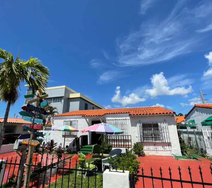 Photo of Others in West Little Havana