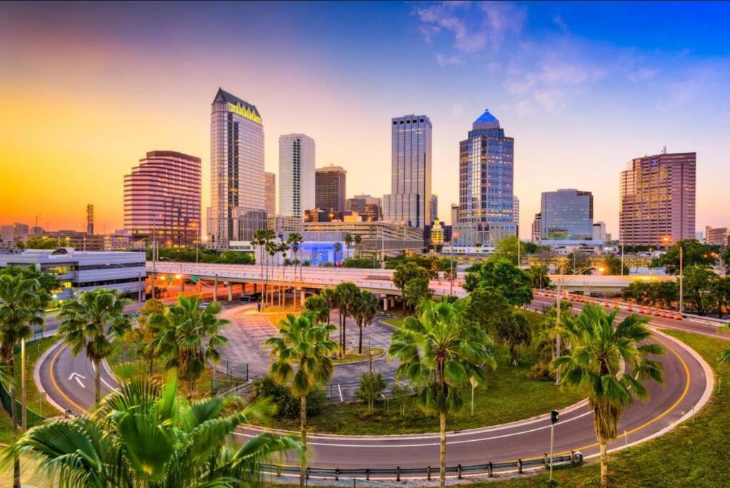 Photo of Others in Tampa Heights