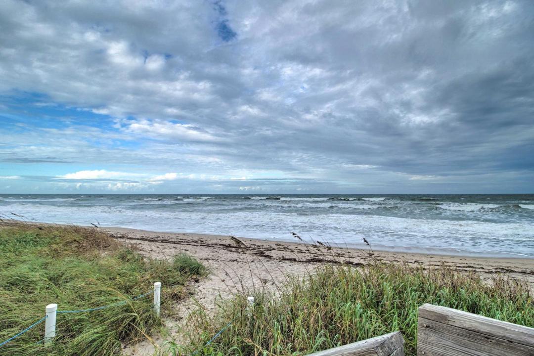 Photo of Others in Hutchinson Island South