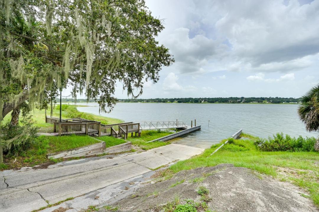 Photo of Others in Lake Wales