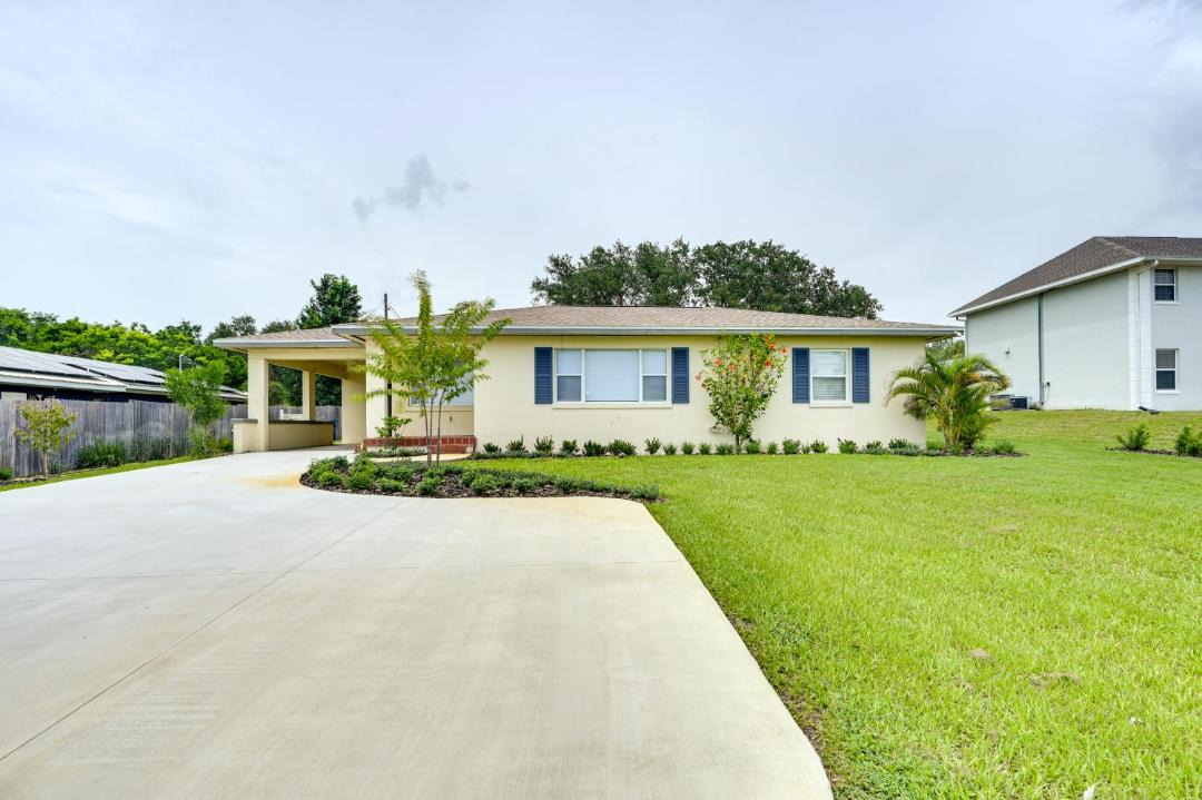 Photo of Others in Lake Wales
