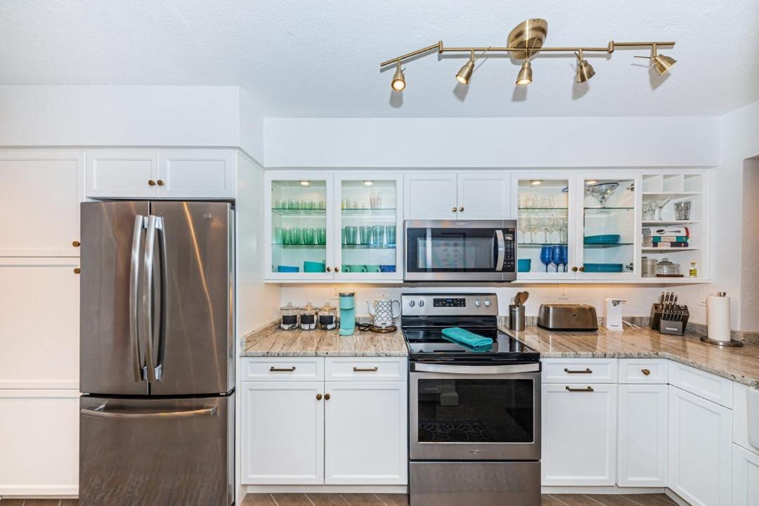 Photo of Others in St. Petersburg