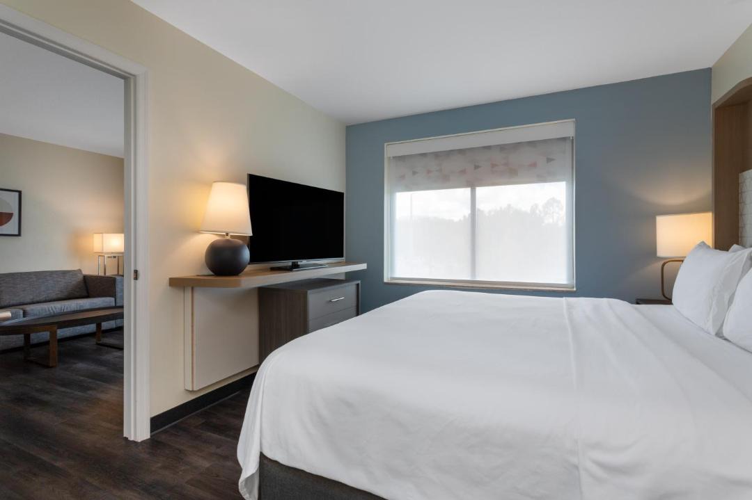Photo of Bedroom in Terrace Park