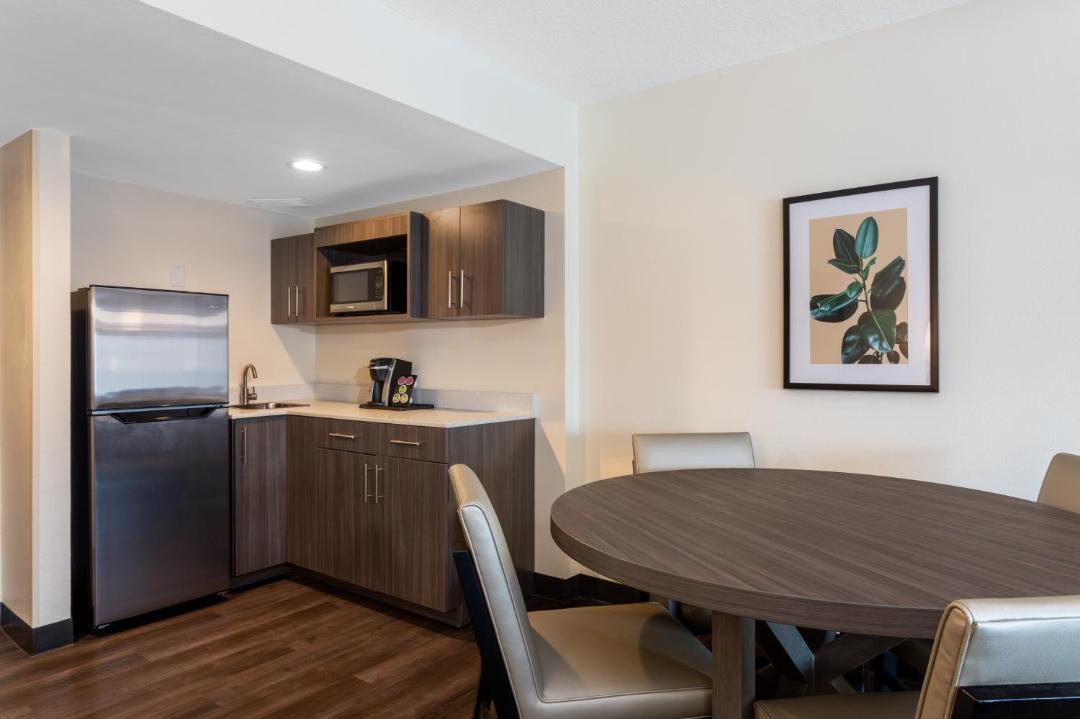 Photo of Kitchen in Terrace Park