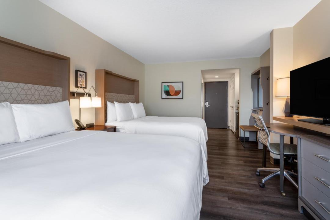 Photo of Bedroom in Terrace Park