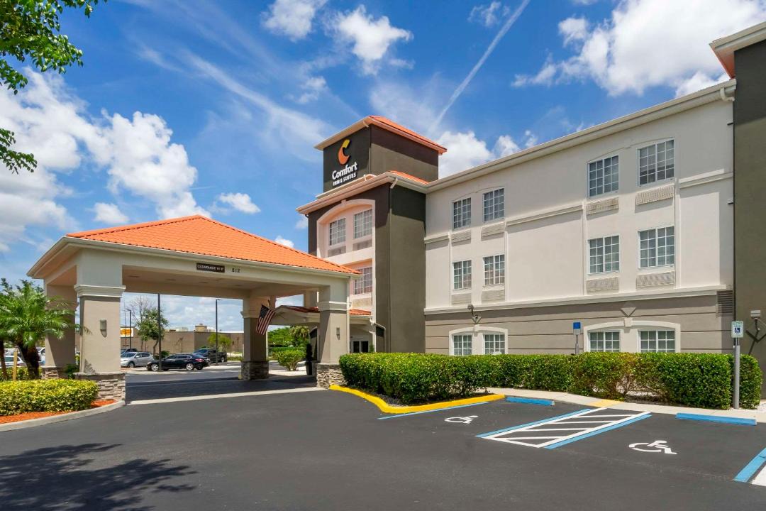 Photo of Others in Charlotte County