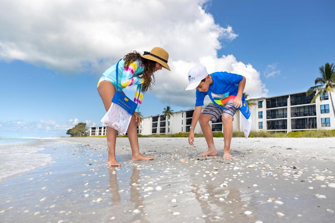 Photo of Others in Sanibel