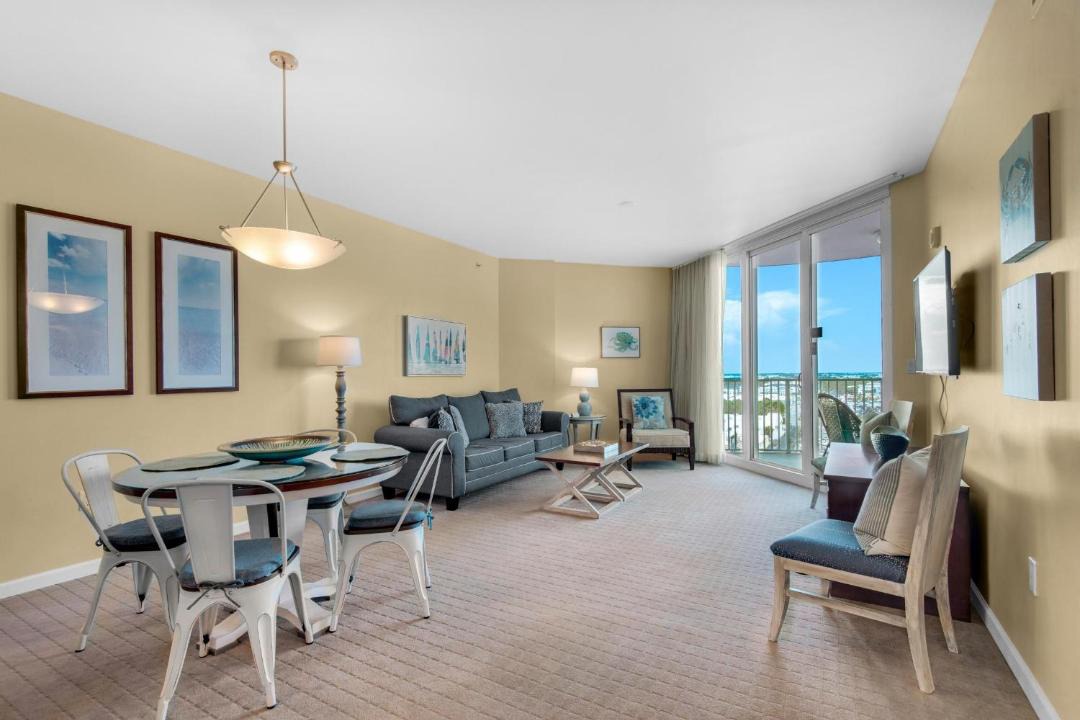 Photo of Others in Destin