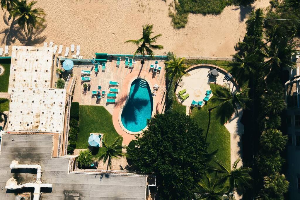 Photo of Others in Lauderdale-by-the-Sea
