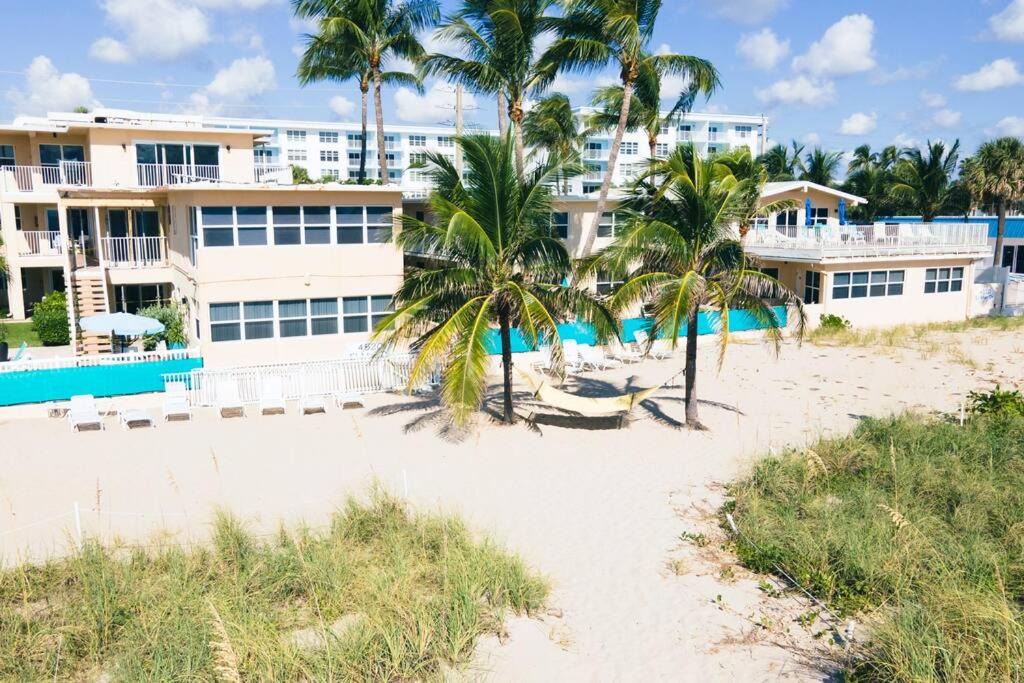 Photo of Others in Lauderdale-by-the-Sea