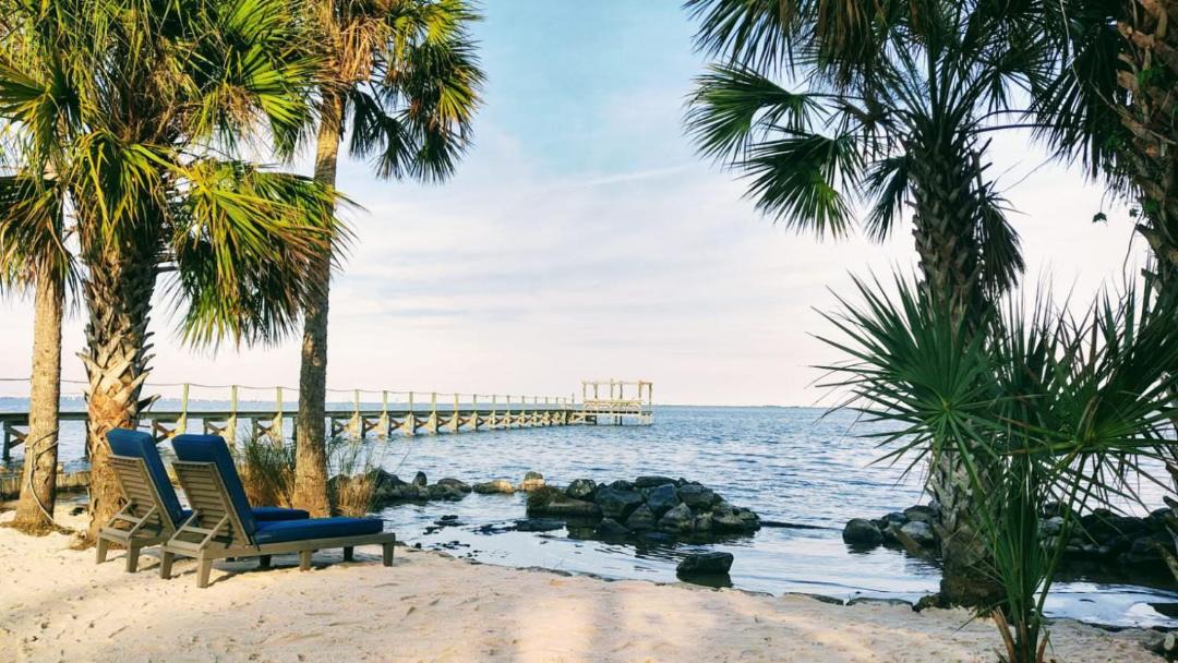 Photo of Others in Titusville