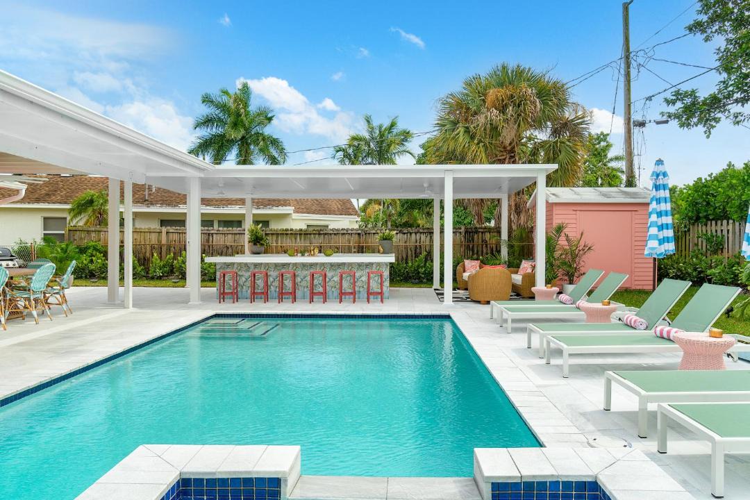 Photo of Others in Delray Beach