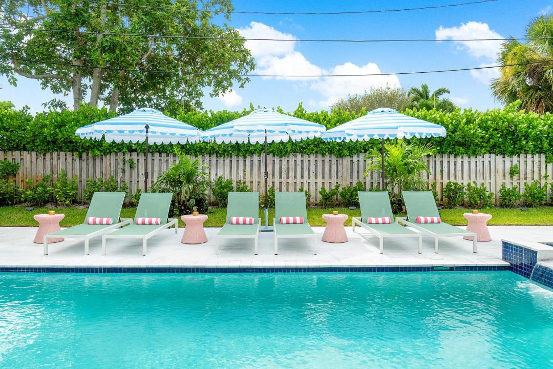 Photo of Others in Delray Beach