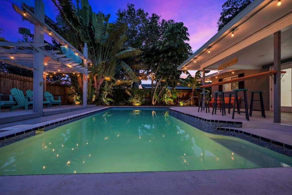 Photo of Outdoor in Largo