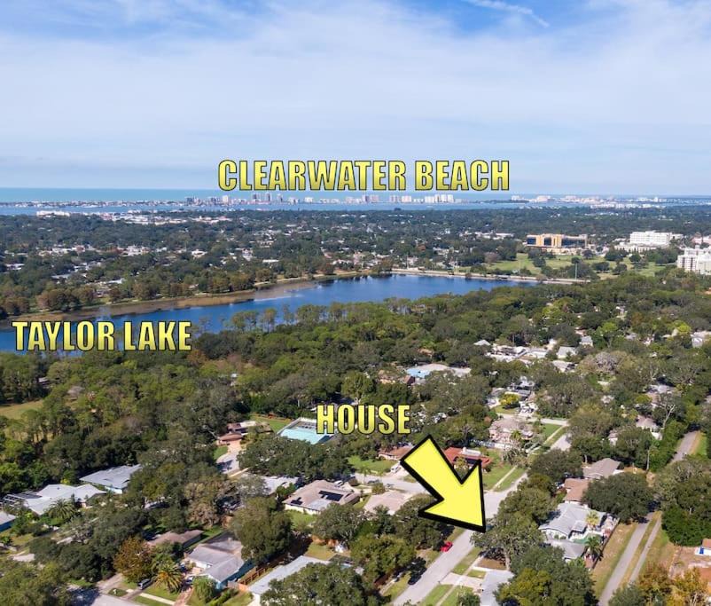 Photo of Others in Largo