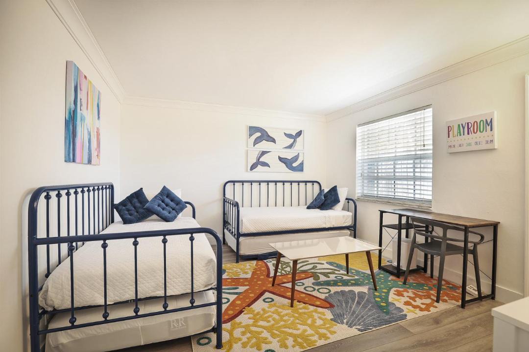 Photo of Others in Lauderdale-by-the-Sea