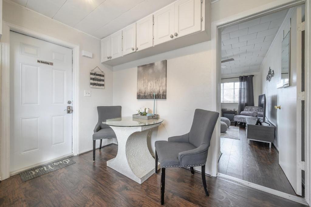 Photo of Others in Old Seminole Heights