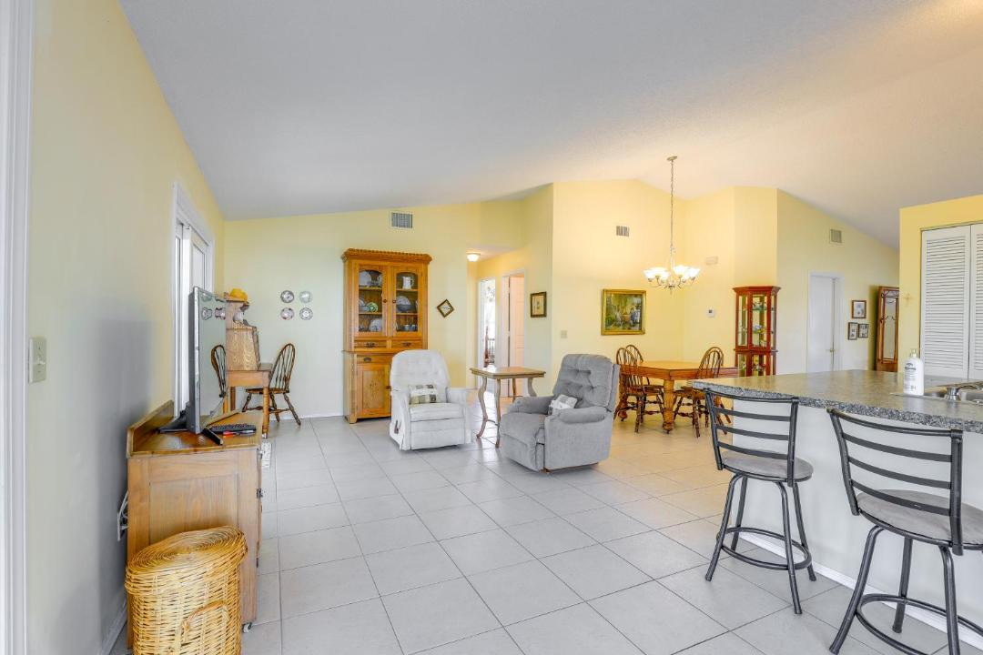 Photo of Others in Port Saint Lucie