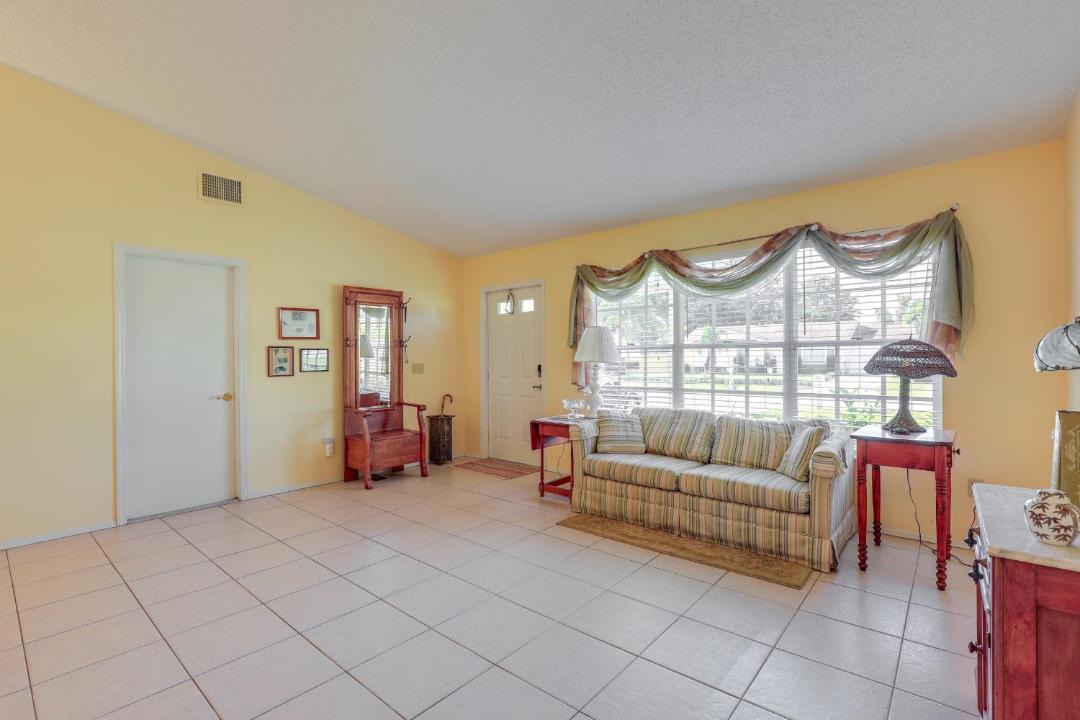 Photo of Others in Port Saint Lucie