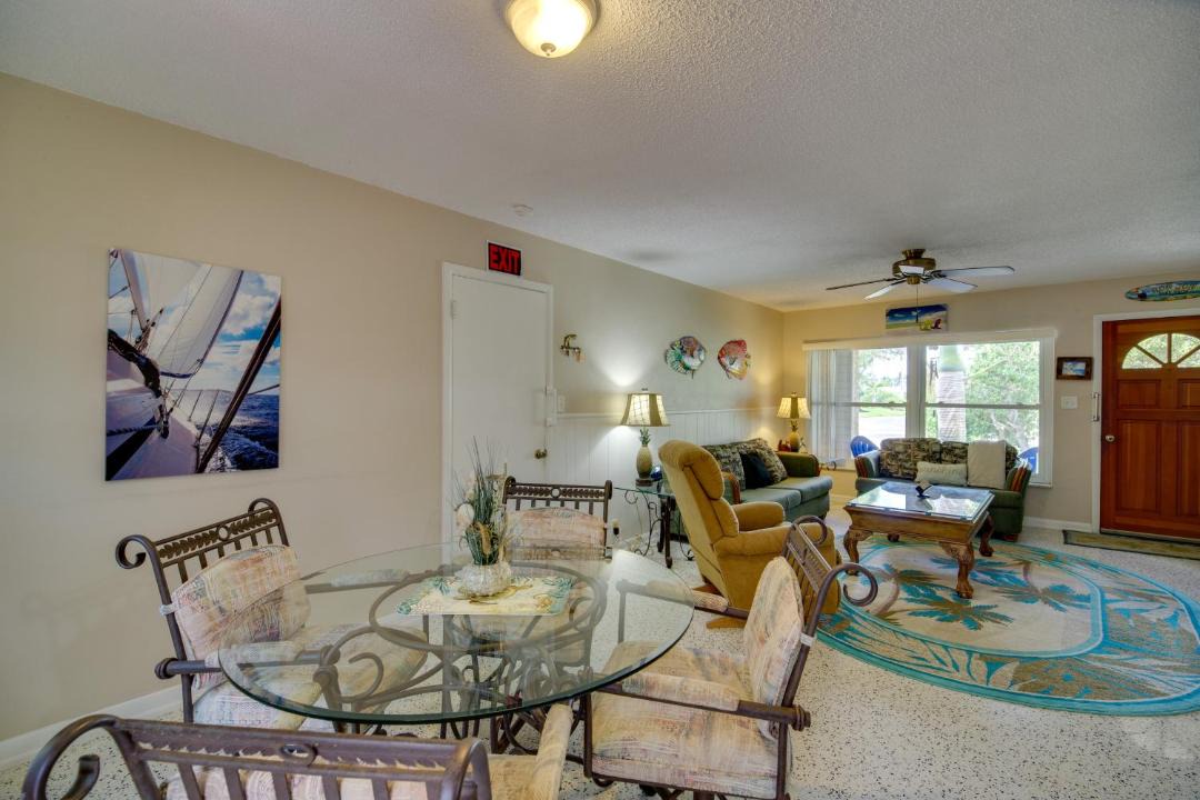 Photo of Others in Sea Park Homes
