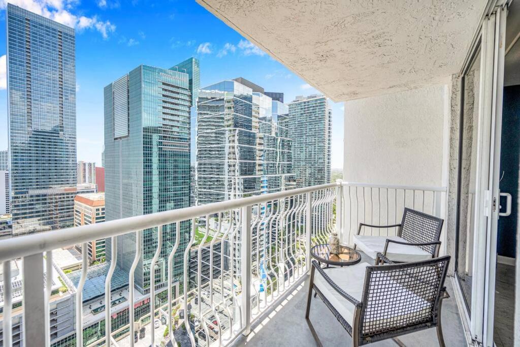 Photo of Others in Brickell