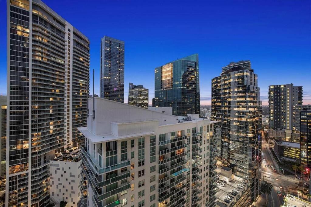 Photo of Others in Brickell