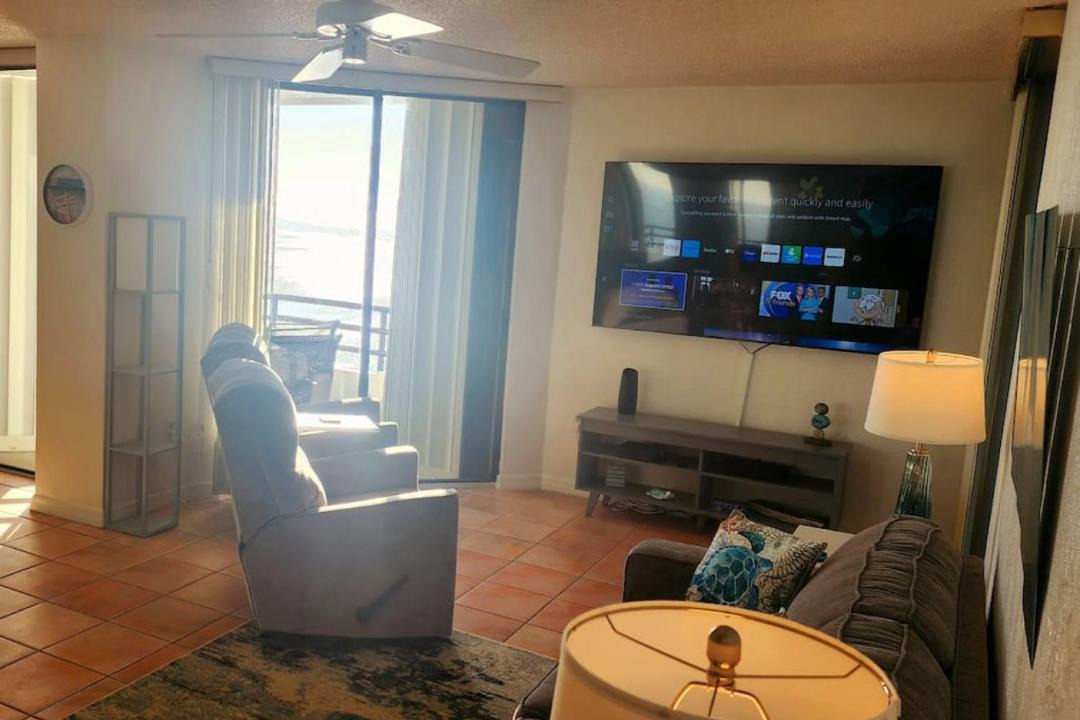 Photo of Others in Daytona Beach Shores