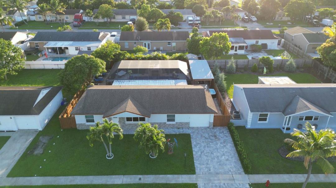 Photo of Others in Lake Worth Corridor