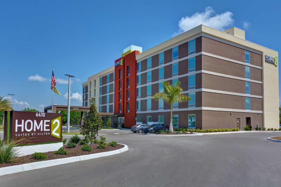 Photo of Others in Sarasota