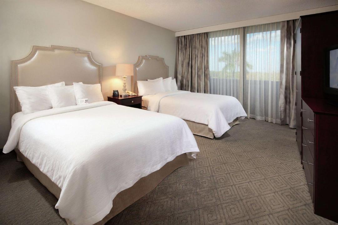 Photo of Bedroom in Boca Raton
