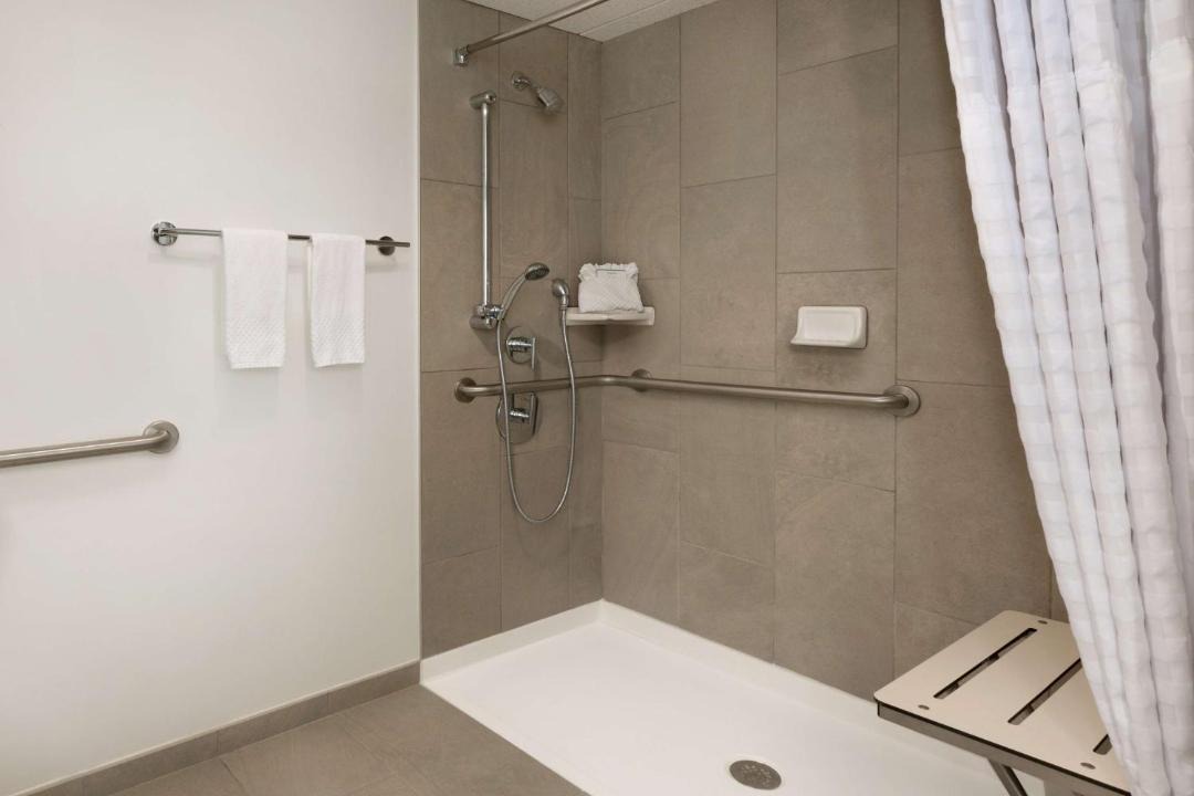 Photo of Bathroom in Boca Raton