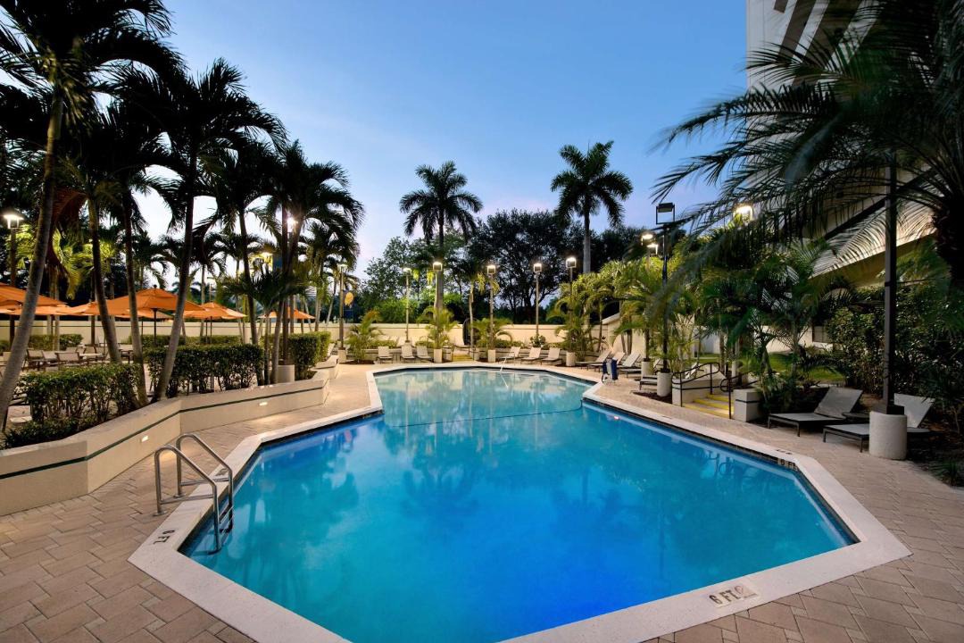 Photo of Others in Boca Raton