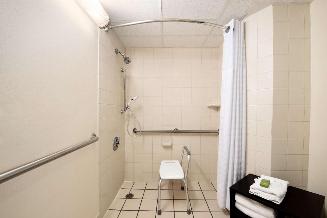 Photo of Bathroom in Boca Raton
