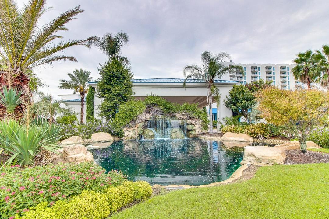 Photo of Outdoor in Destin