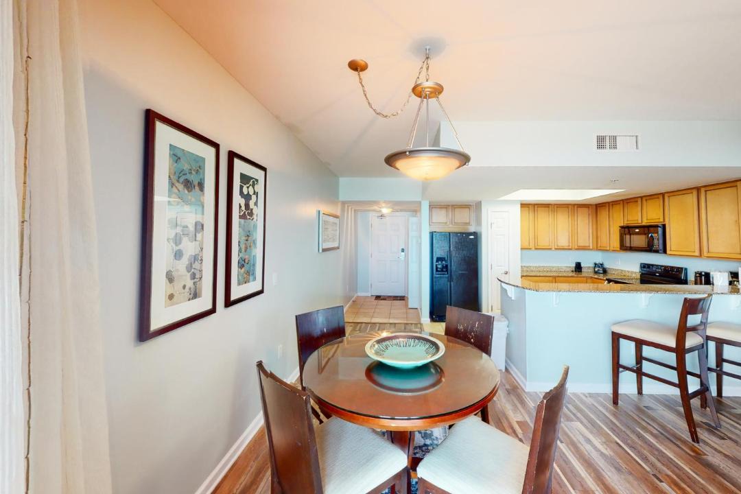 Photo of Livingroom in Destin
