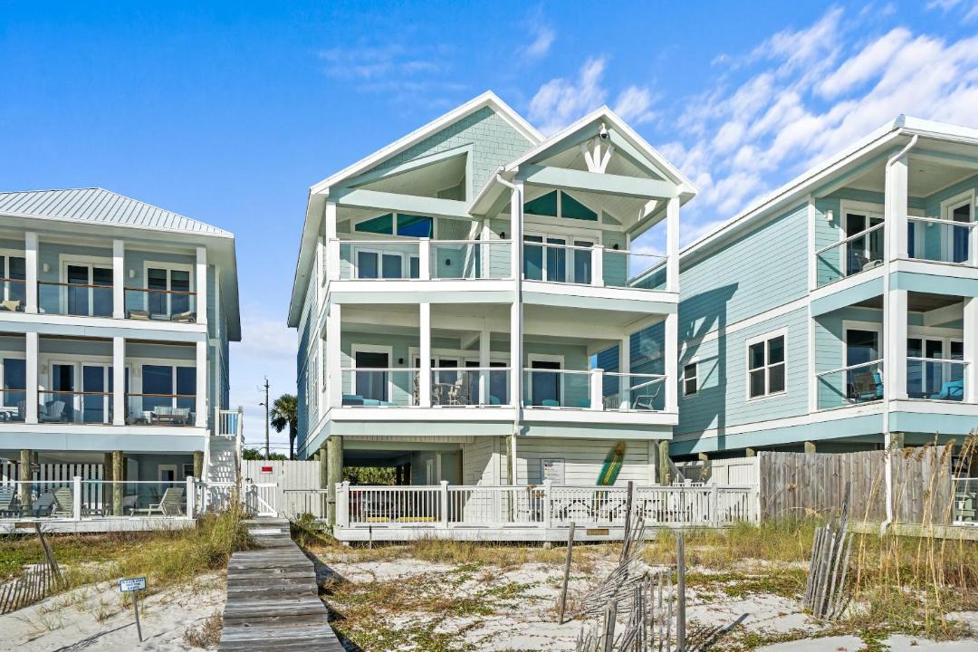 Photo of Others in West Panama City Beach