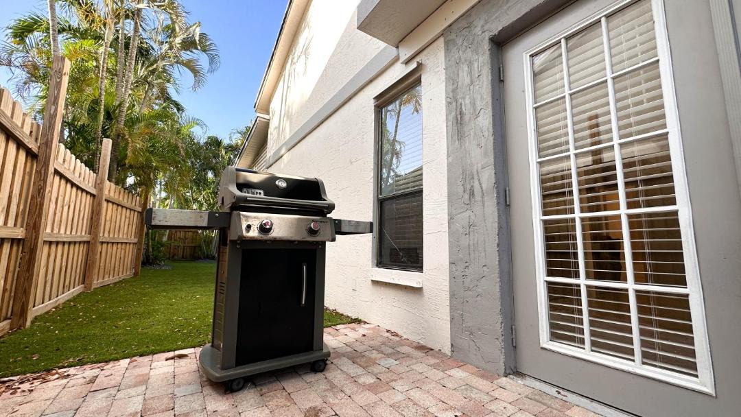 Photo of Others in Delray Beach
