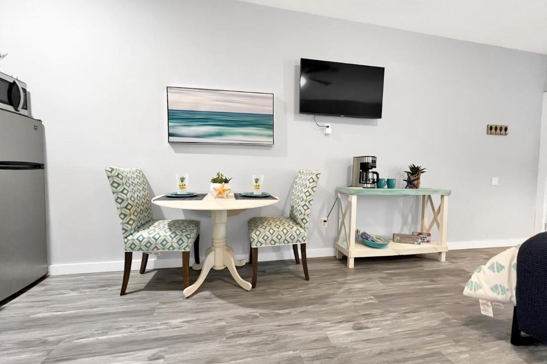 Photo of Livingroom in Fort Walton Beach