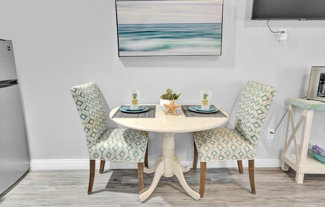 Photo of Livingroom in Fort Walton Beach