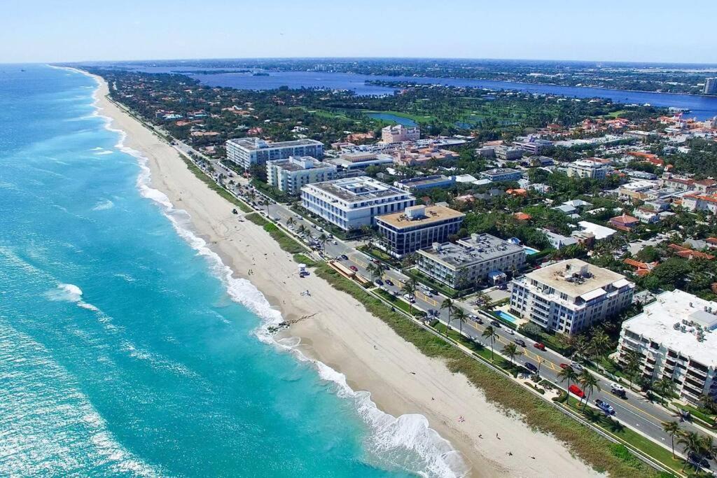 Photo of Others in Florida North Atlantic Coast