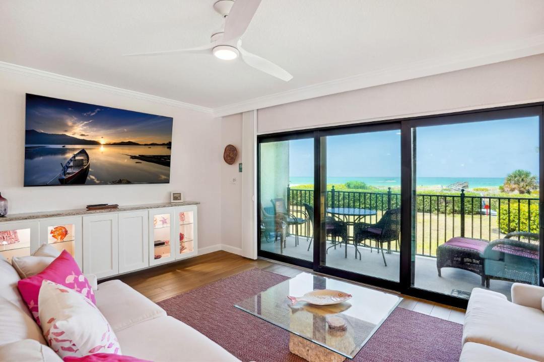 Photo of Others in Sunset Beach