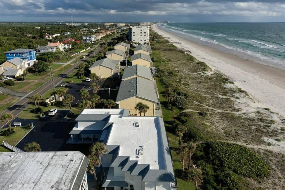 Photo of Others in Southern Shores