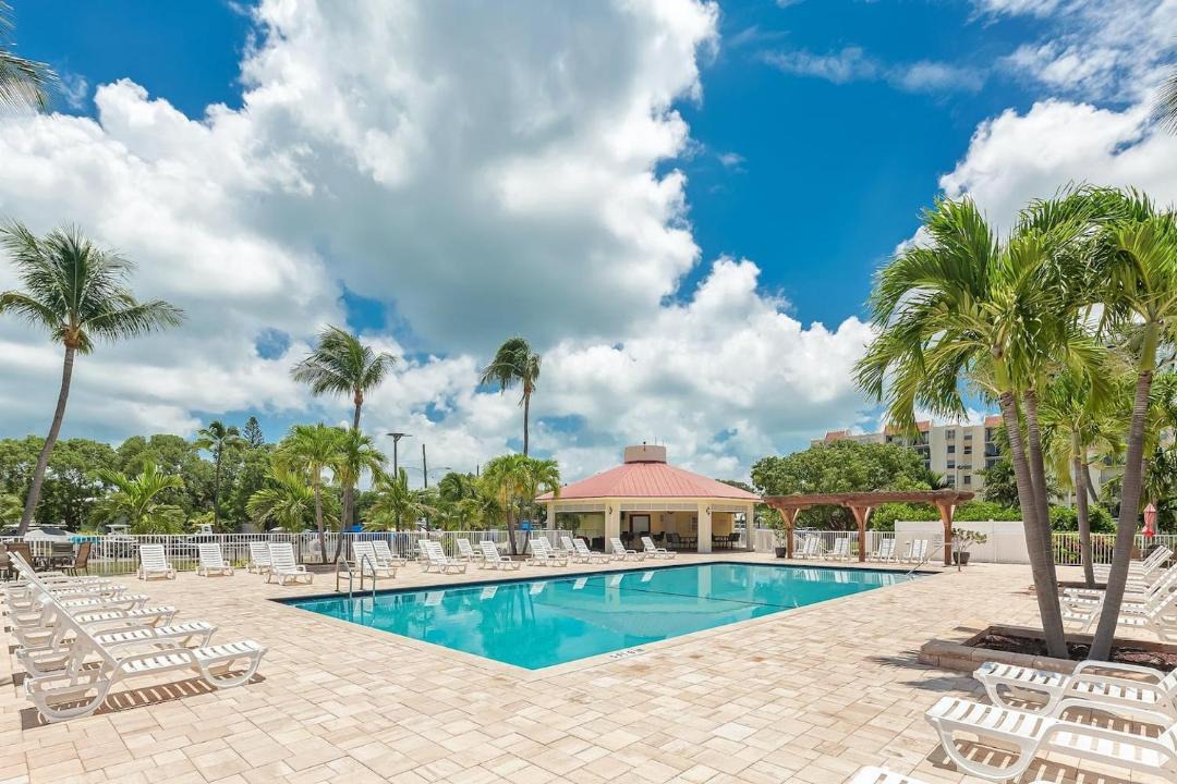 Photo of Outdoor in Islamorada